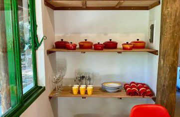 Casa charmosa em condomínio arborizado - Foto 18