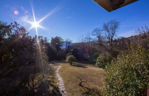 La Verbanina - Happy Rentals - Foto 50