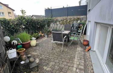 Gemütliche 2-Zimmerwohnung, Schönaich - Foto 39