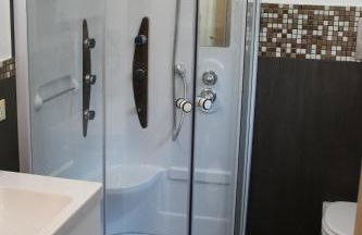 Mare Sole Relax - Foto 21