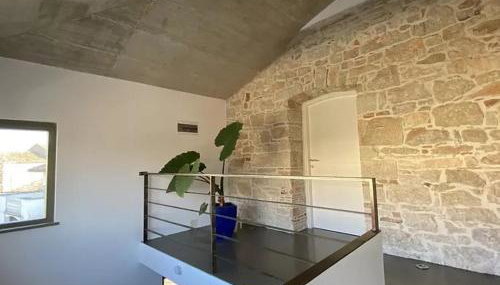 Villa Šterna - Foto 5