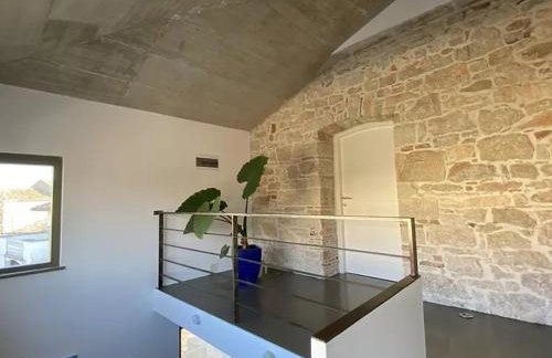 Villa Šterna - Foto 5