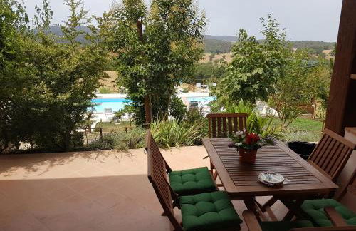 Agriturismo Collelungo di Maremma - Foto 25