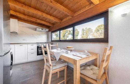 Villa Eleonora Residence App to 3 - Foto 19