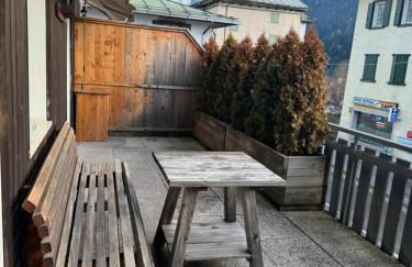 Ciasa Tarin Rino - Foto 7