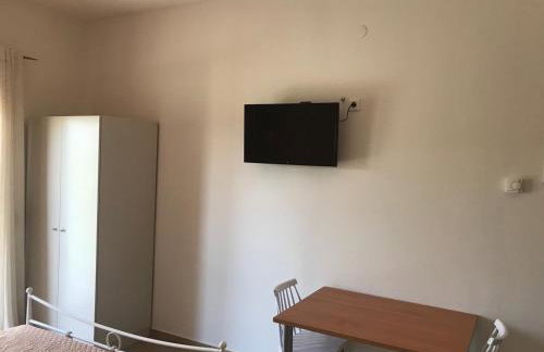 Ai Nies Studios - Foto 44