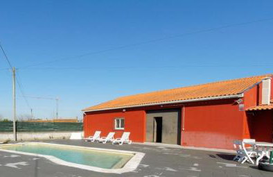 Refined Villa near Catanhede with Private Pool - Foto 25