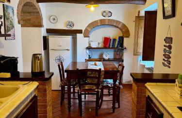 Appartamento Kira - Foto 10