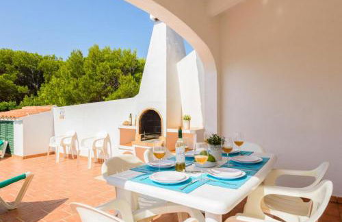 Eulalia Uno - Foto 28