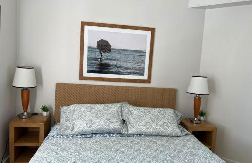 Chic Residences Steps from Beverly Hills & Sony Pictures - Photo 23