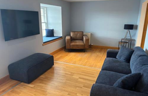 Harbour Haven - Foto 12