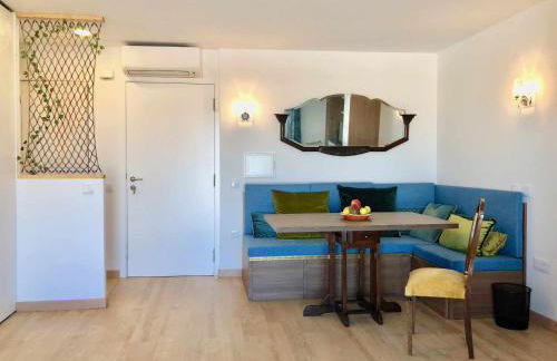 Imowemo OVAR Multifuncional penthouse studios - Foto 19