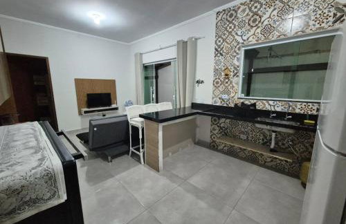 Casa de praia Itanhaém - Photo 4