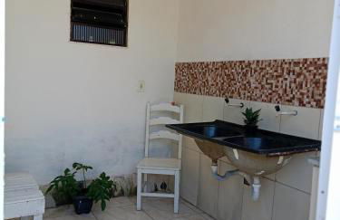 Hospedaria da Gabi - Foto 14