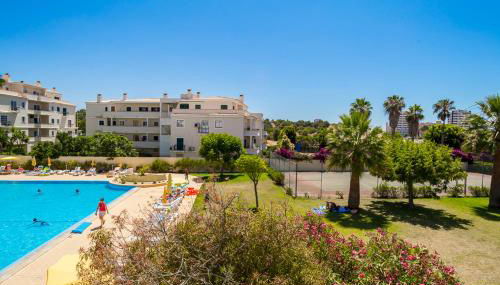 Dunas do Alvor T2 - Foto 2