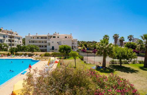 Dunas do Alvor T2 - Foto 2