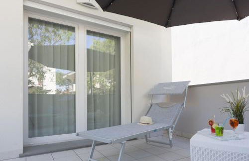 Residence Armony - Foto 55