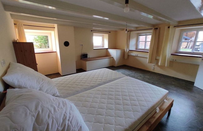 Veerman's Huis Ditzum - Photo 3