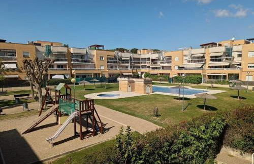 Betonica Stays Cambrils - Photo 11