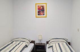 Martin Ferienhaus - Foto 33