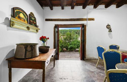 Casa Emblemática Poggio Maldonado - Foto 31