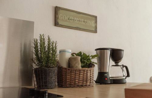 Ferien-und Montagewohnung Cramer - Foto 29