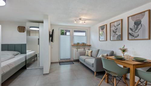 Kleine Auszeit - Foto 3