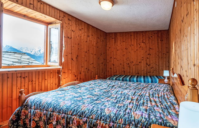 Marguerettaz - Photo 10