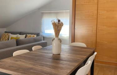 Ático tipo loft en primera línea de playa - Photo 4