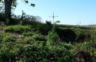 Holiday Home in Weenzen mit Großem Garten by Interhome - Foto 27