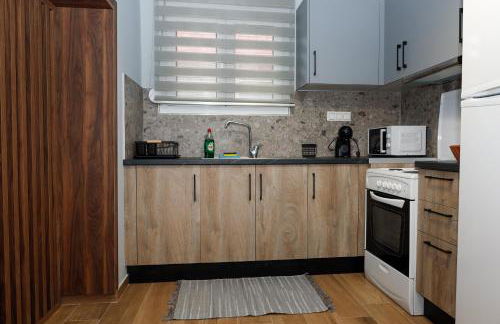 Bebis House - Foto 15