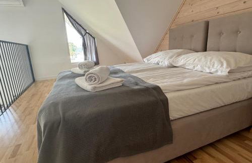 Jaśminowy Sad - Foto 74