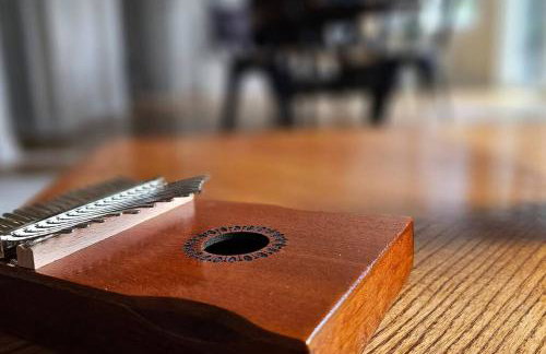 Modern 4BDRM West Hartford Home In Great Location! - Foto 14