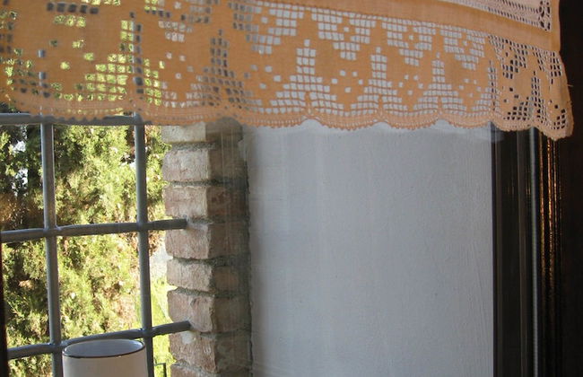 Il Burellino Wine & Resort - Foto 30