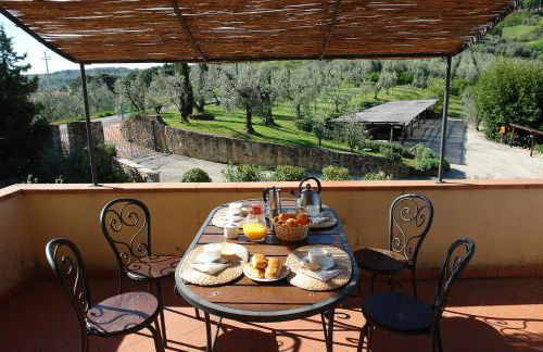 Piè di Costa - Foto 55