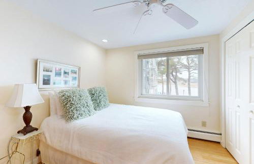 Family Beach Retreat - Foto 13