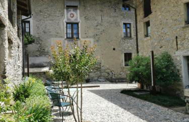 Borgo Selvapiana - Photo 8
