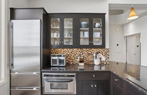 Chesapeake Bay Retreat WBreathtaking Views - Foto 40