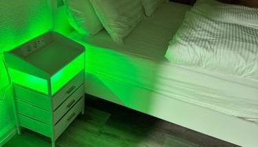 Ferienwohnung im Dreiländereck D-F-CH - Foto 3