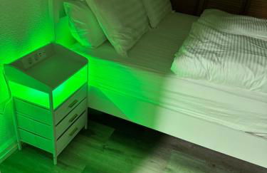 Ferienwohnung im Dreiländereck D-F-CH - Foto 3