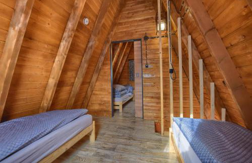 Domki Na Grapie - Foto 10