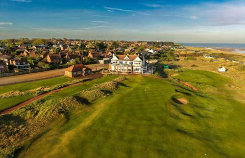 Smugglers Retreat - Foto 59