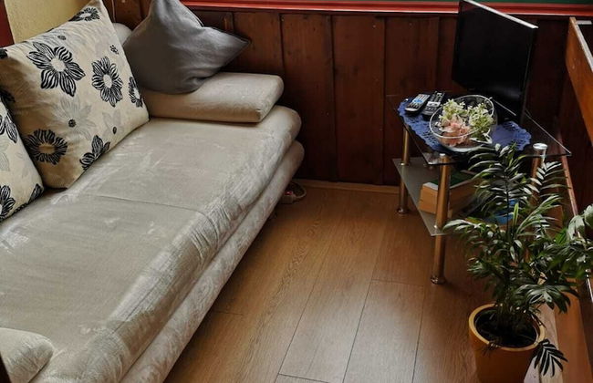 Ferienhof Schmickerath - Foto 19