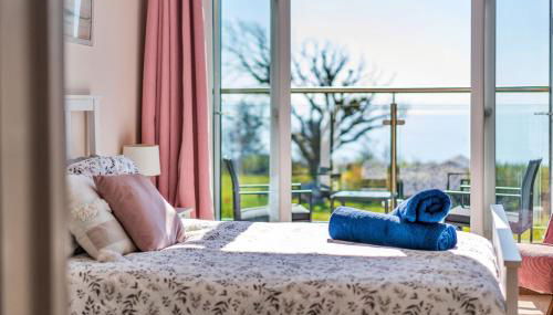 Finest Retreats - Argraig - Foto 4