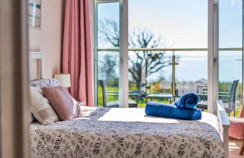 Finest Retreats - Argraig - Foto 4