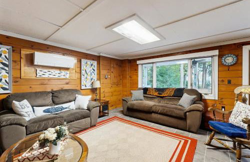 The Lake House at Monmouth - Foto 18