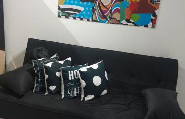 Loft in the center of Rio - Foto 6