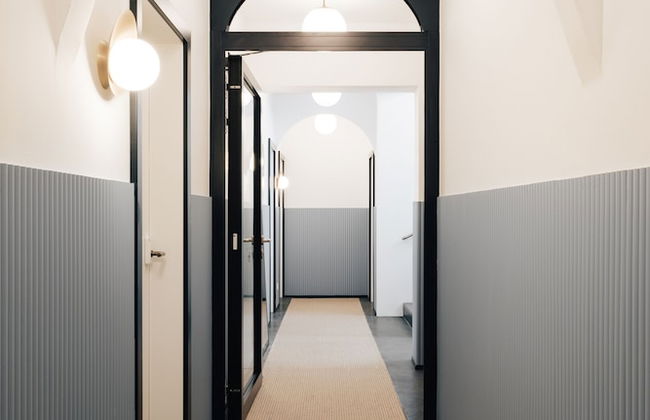 Numa Salzburg Maximilian - Foto 30