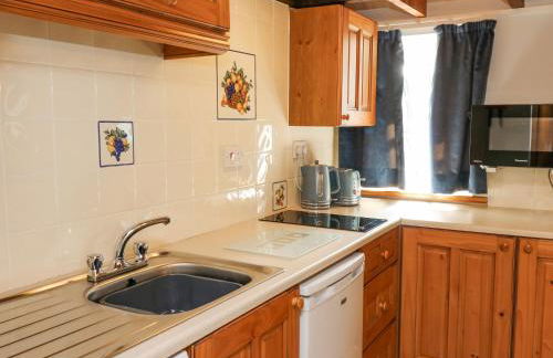 Ty Bach Twt - Photo 9