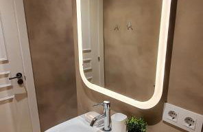 Opening Doors Vilassar. Family house Beach & Relax - Foto 35
